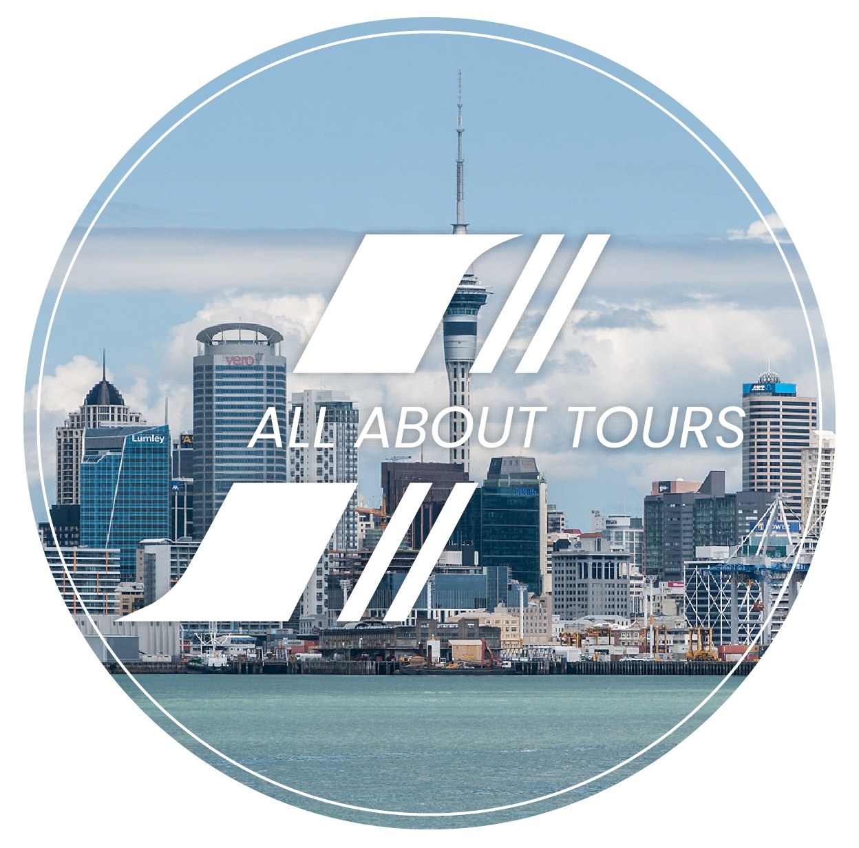 All About Tours 
